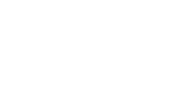 ワールドコレクション最新商品 World Collection New Product New Product